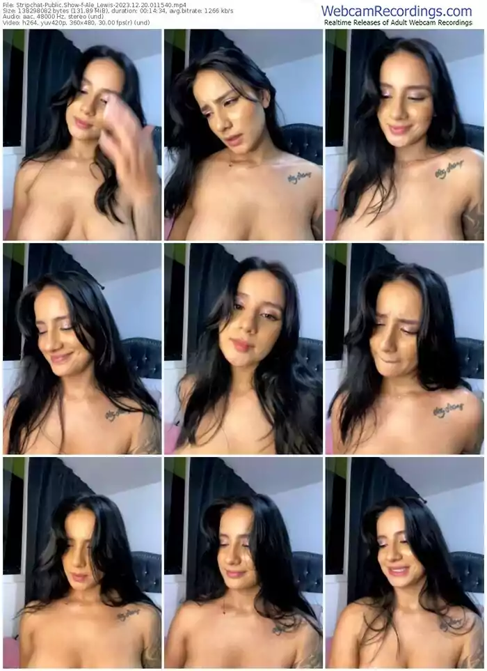 stripchat-ale_lewis-12-20-2023-01-15-40