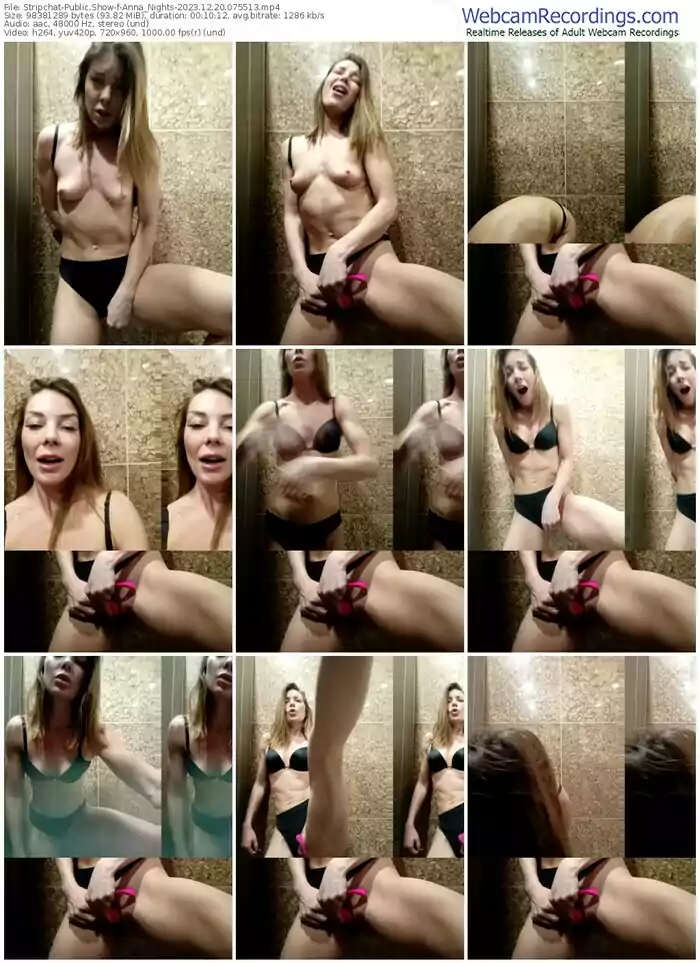 stripchat-anna_nights-12-20-2023-07-55-13