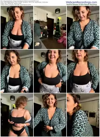 stripchat-annekane-12-20-2023-03-07-00