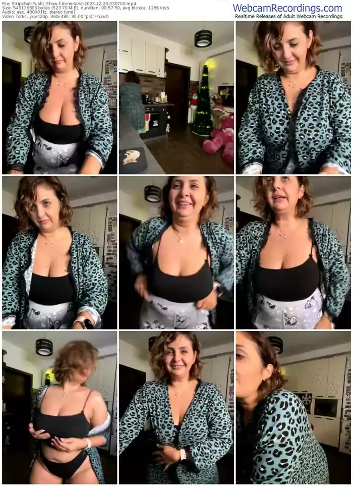 stripchat-annekane-12-20-2023-03-07-00