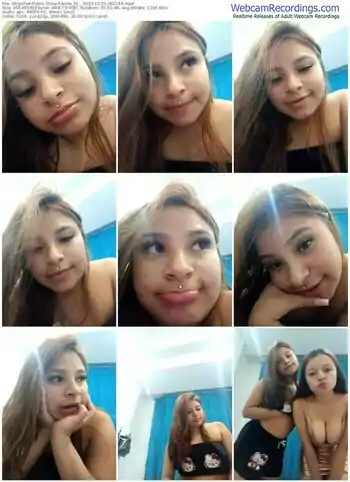 stripchat-anne_h1_-12-20-2023-08-21-44