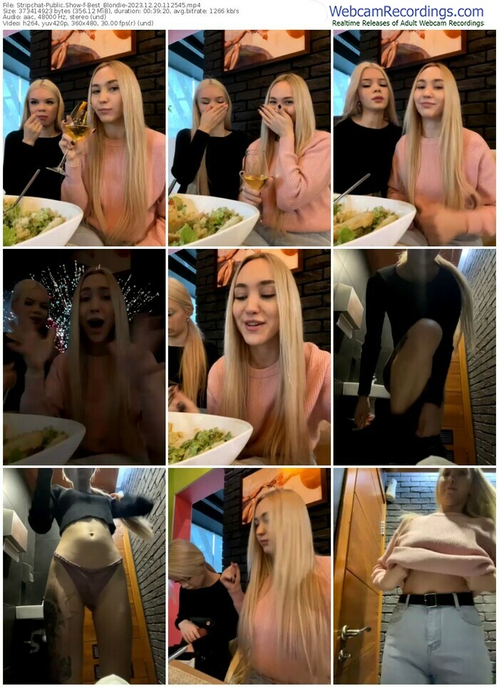 stripchat-best_blondie-12-20-2023-11-25-45