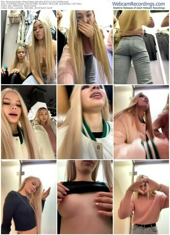 stripchat-best_blondie-12-20-2023-13-34-58