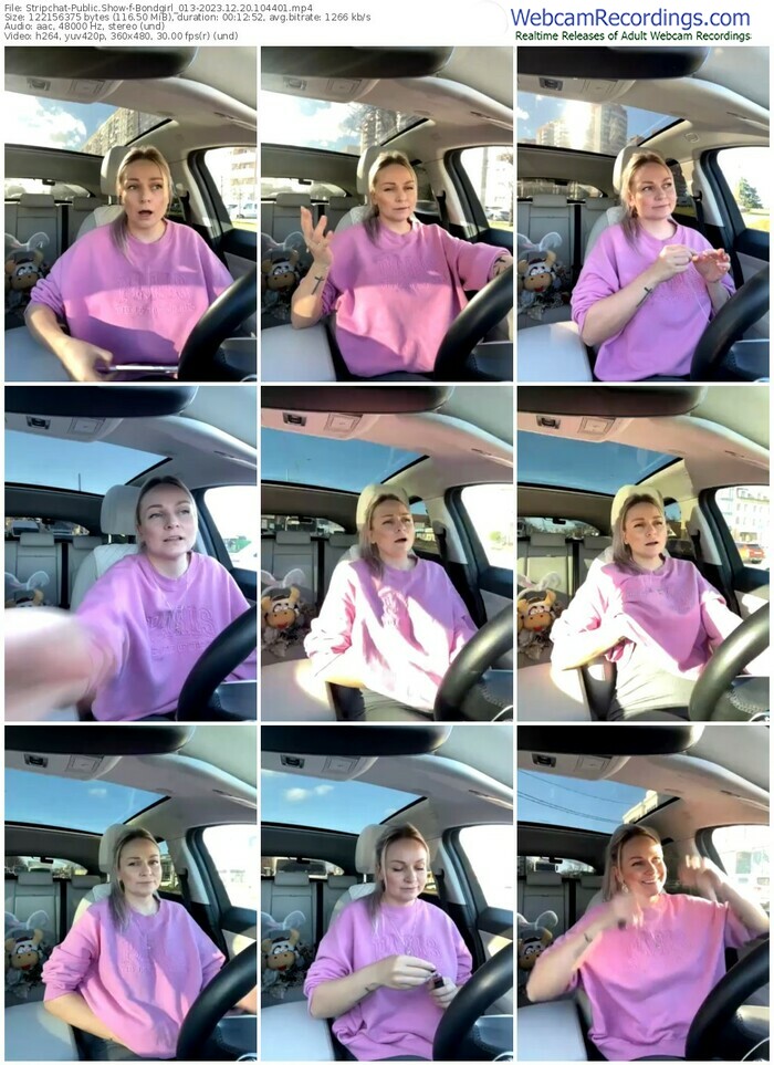 stripchat-bondgirl_013-12-20-2023-10-44-01