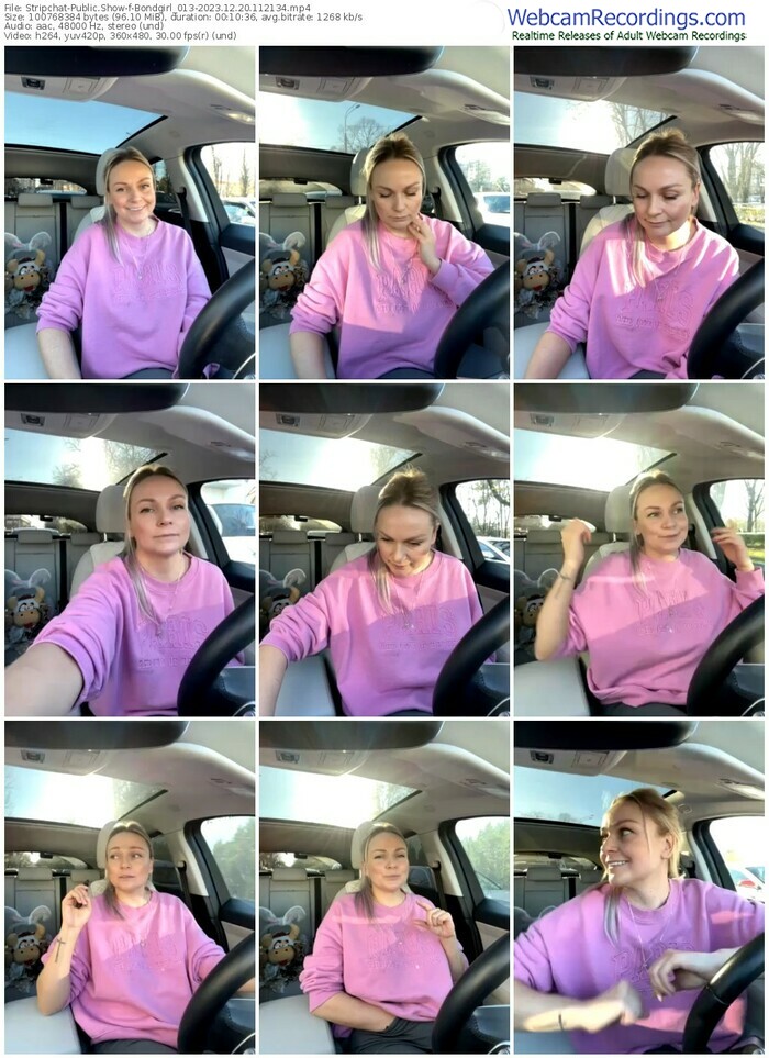 stripchat-bondgirl_013-12-20-2023-11-21-34