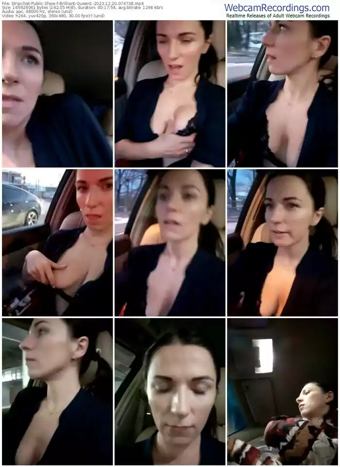 stripchat-brilliant-queen1-12-20-2023-07-47-38