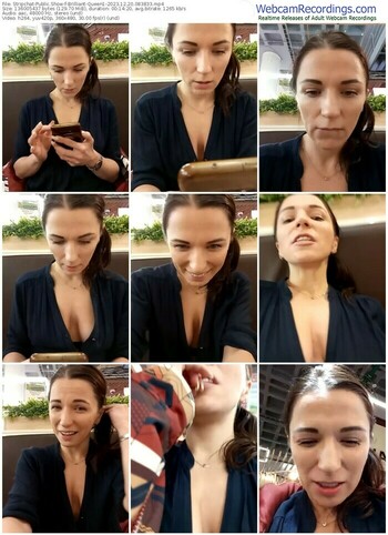 stripchat-brilliant-queen1-12-20-2023-08-38-33