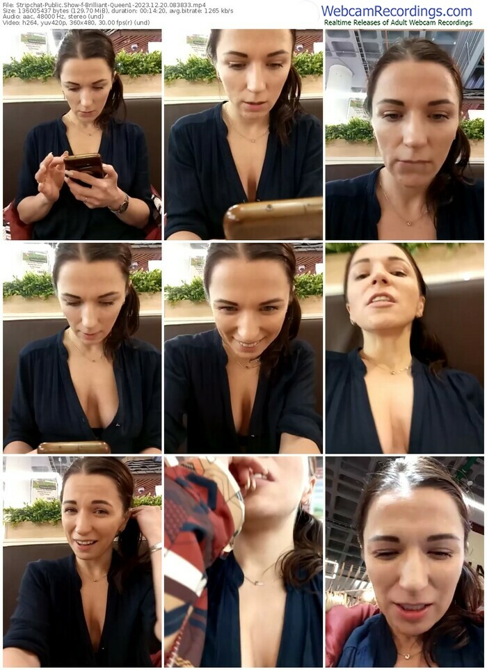 stripchat-brilliant-queen1-12-20-2023-08-38-33