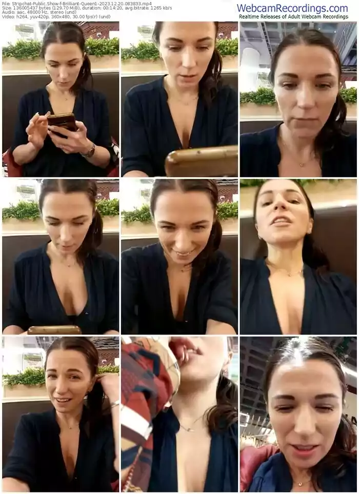 stripchat-brilliant-queen1-12-20-2023-08-38-33