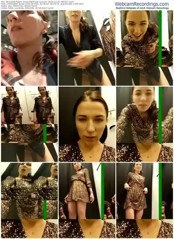 stripchat-brilliant-queen1-12-20-2023-08-53-47