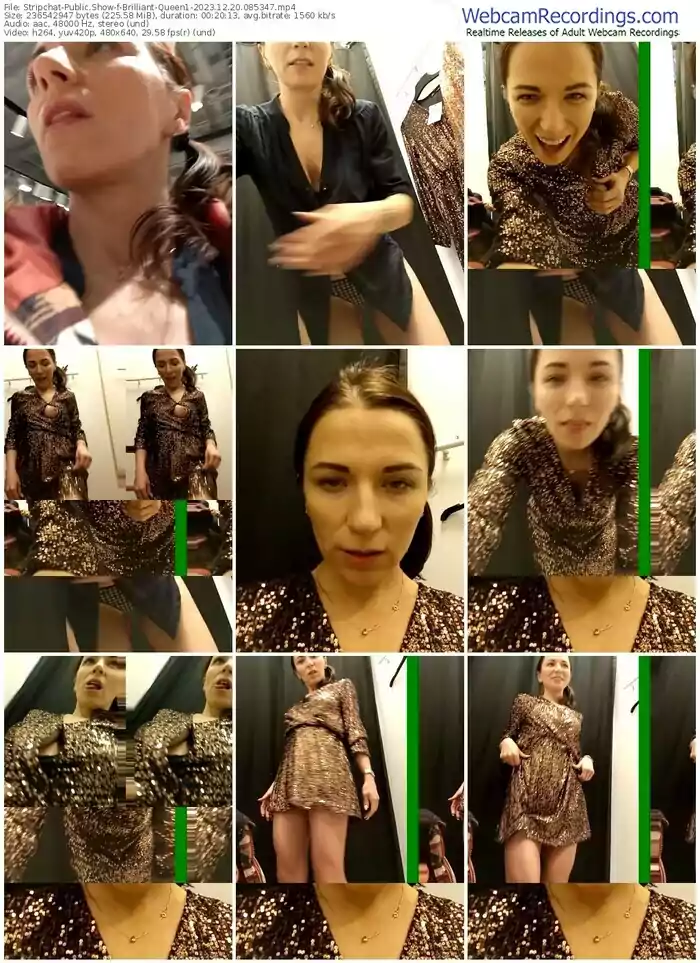 stripchat-brilliant-queen1-12-20-2023-08-53-47