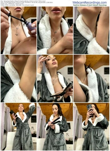 stripchat-charmingruby-12-20-2023-17-39-11