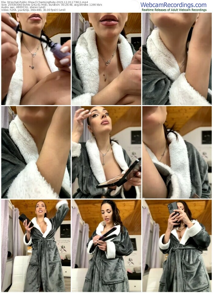 stripchat-charmingruby-12-20-2023-17-39-11