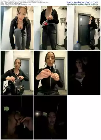 stripchat-charmingruby-12-20-2023-18-28-32