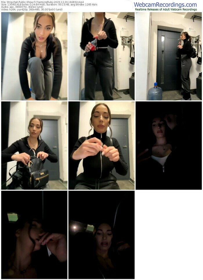 stripchat-charmingruby-12-20-2023-18-28-32