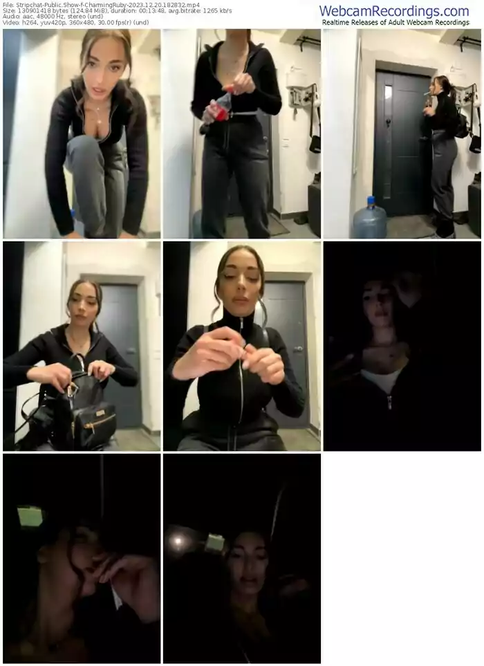 stripchat-charmingruby-12-20-2023-18-28-32