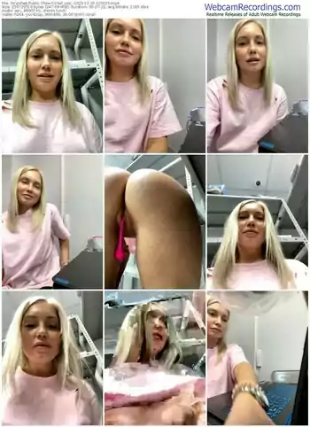 stripchat-chel_sea_-12-20-2023-12-36-15