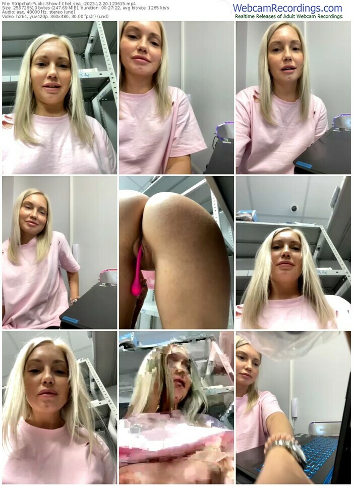 stripchat-chel_sea_-12-20-2023-12-36-15