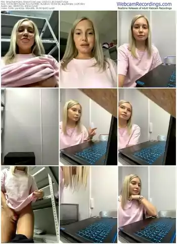 stripchat-chel_sea_-12-20-2023-14-34-27