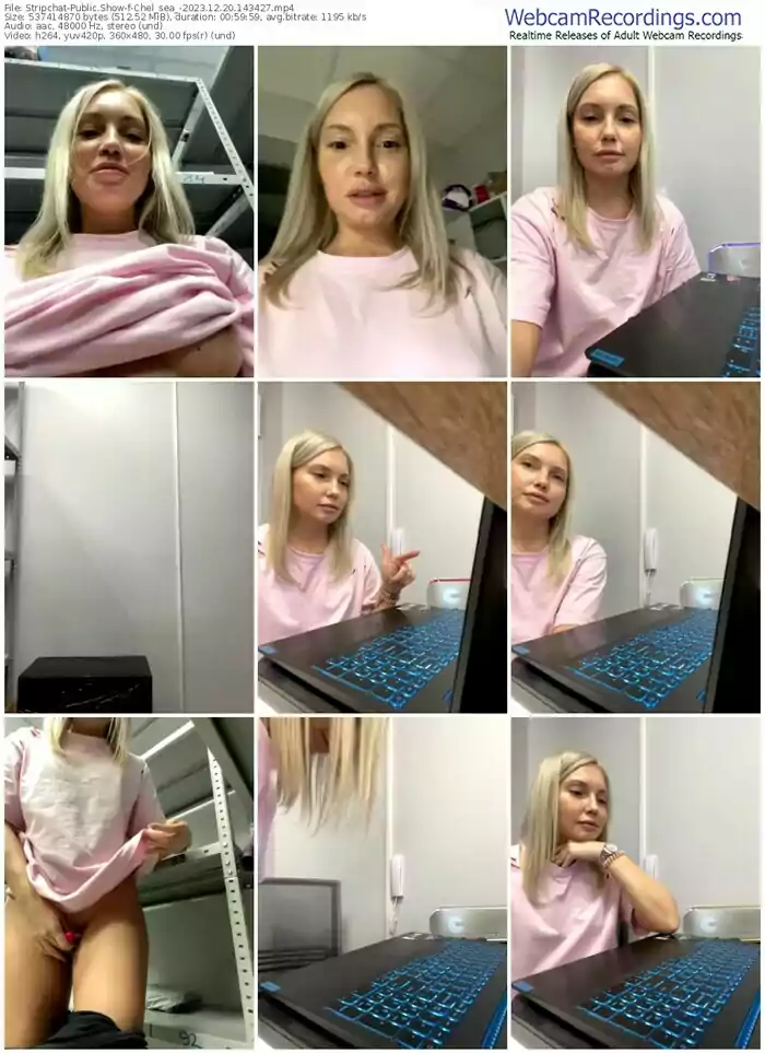 stripchat-chel_sea_-12-20-2023-14-34-27