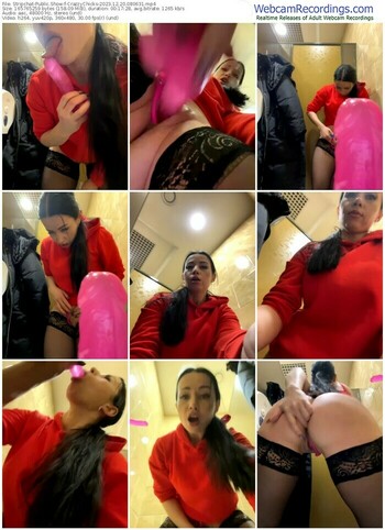 stripchat-crazzychicks-12-20-2023-08-06-31