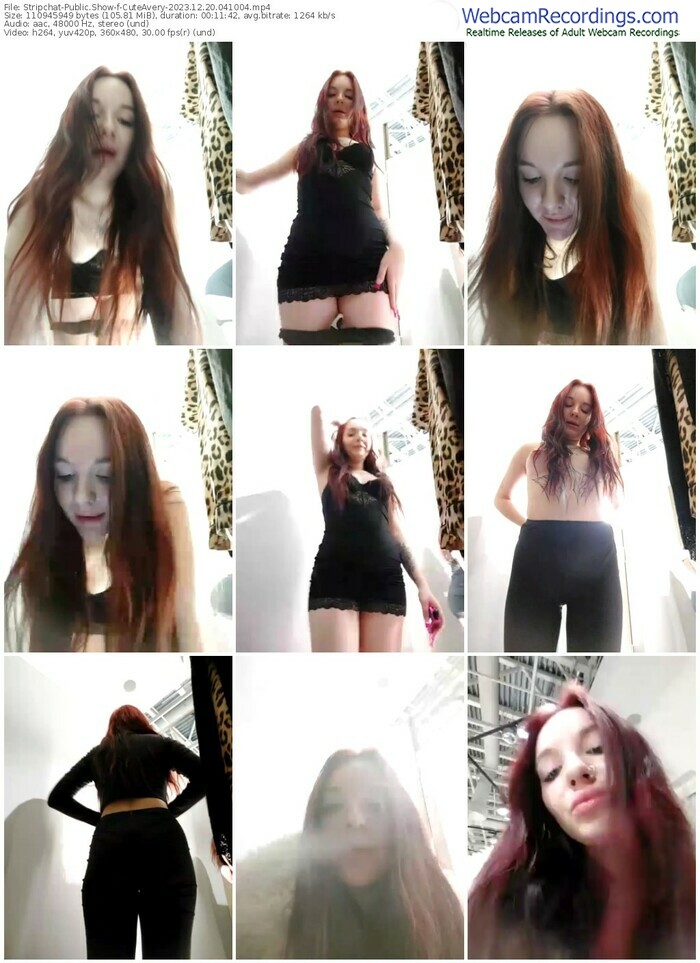stripchat-cuteavery-12-20-2023-04-10-04