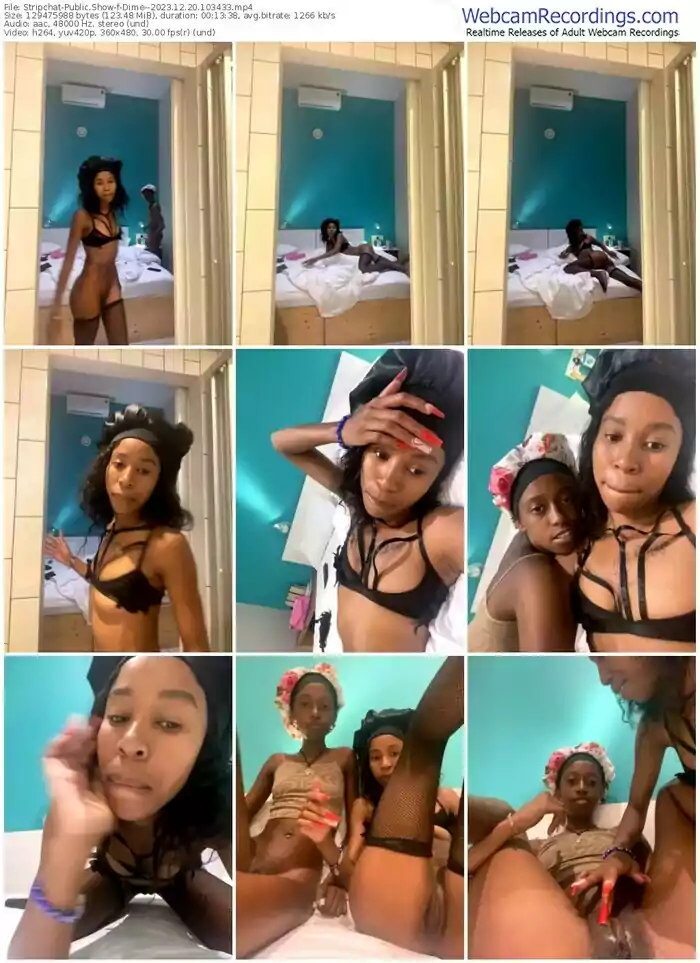 stripchat-dime--12-20-2023-10-34-33