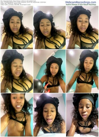 stripchat-dime--12-20-2023-11-26-02