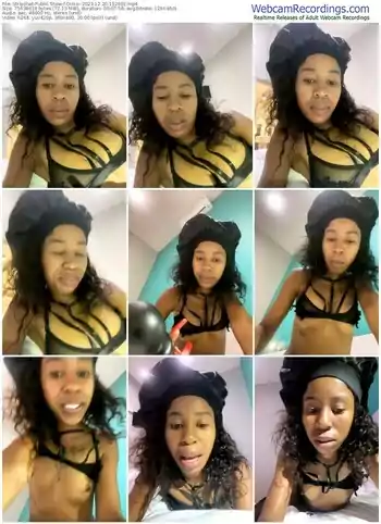 stripchat-dime--12-20-2023-11-26-02