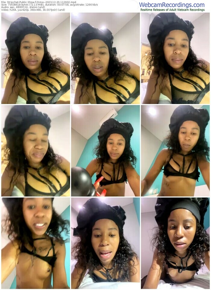 stripchat-dime--12-20-2023-11-26-02