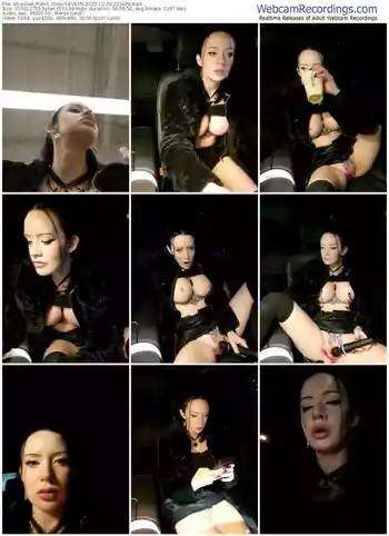 stripchat-evilyn-12-20-2023-22-32-29