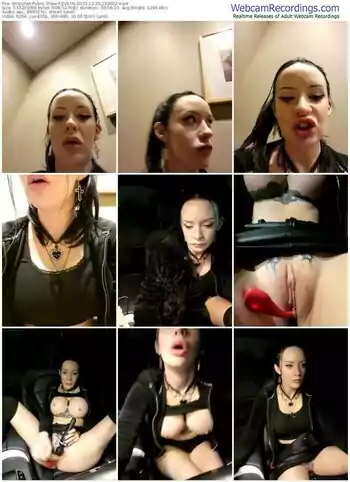 stripchat-evilyn-12-20-2023-23-28-02