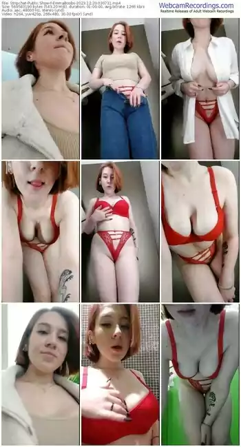 stripchat-emmaboobs-12-20-2023-03-07-31