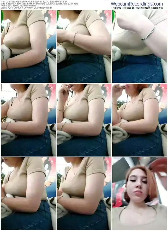 stripchat-emmaboobs-12-20-2023-05-48-27