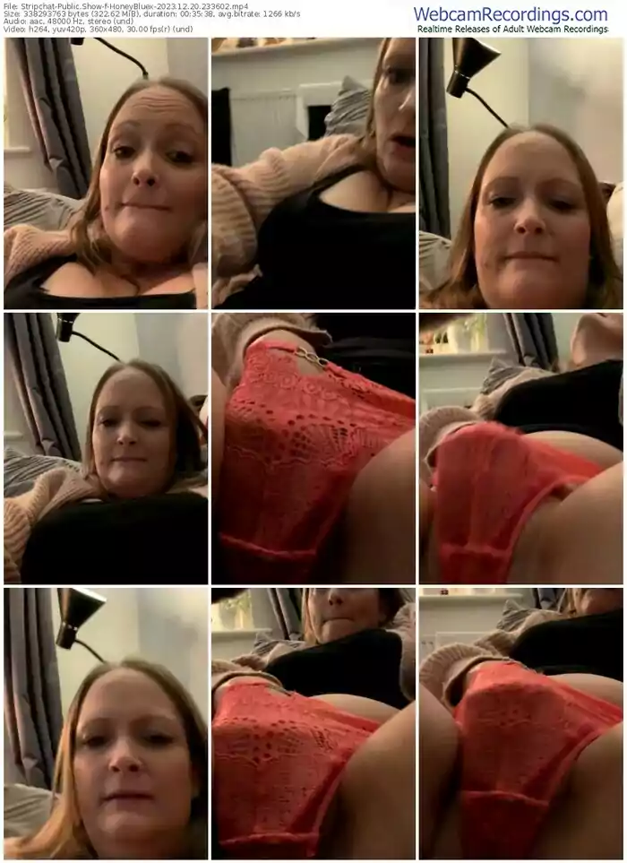 stripchat-honeybluex-12-20-2023-23-36-02