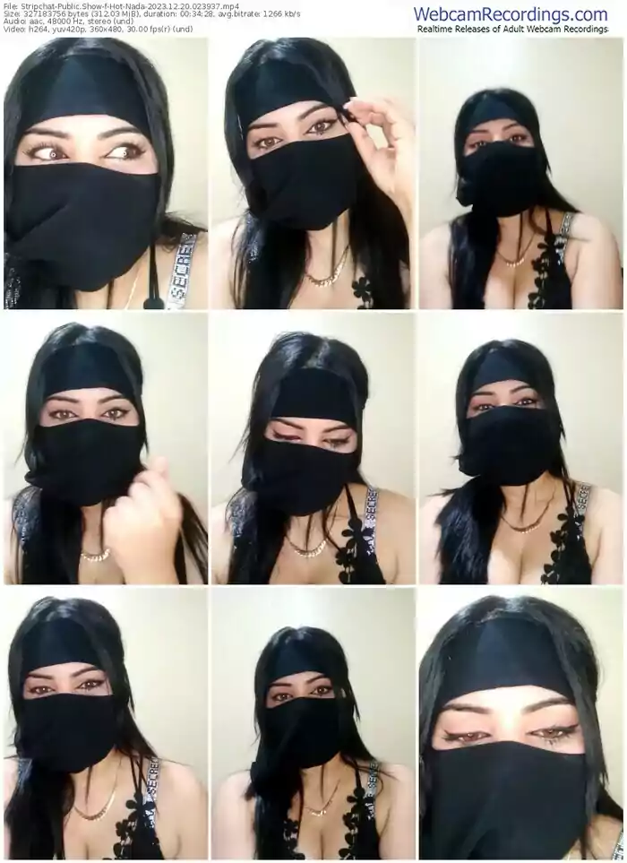stripchat-hot-nada-12-20-2023-02-39-37