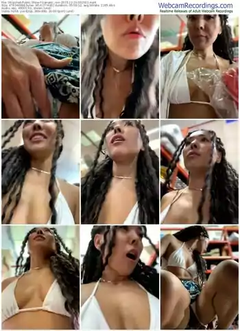 stripchat-izanami_xxx-12-20-2023-03-29-13