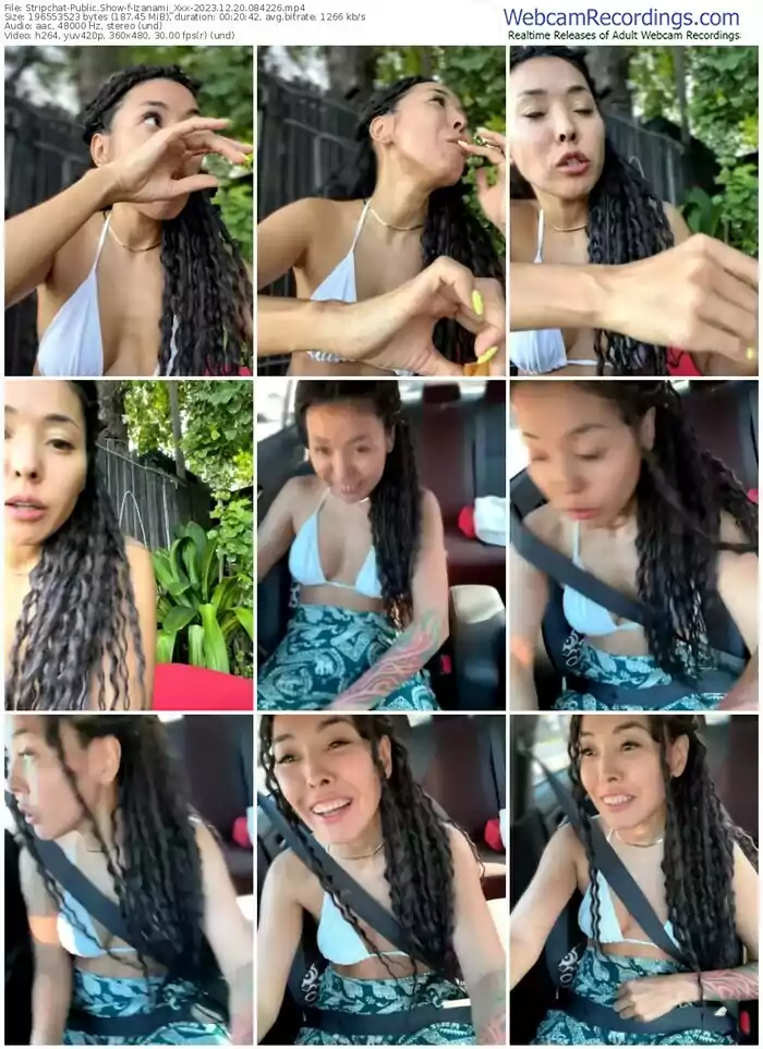 stripchat-izanami_xxx-12-20-2023-08-42-26