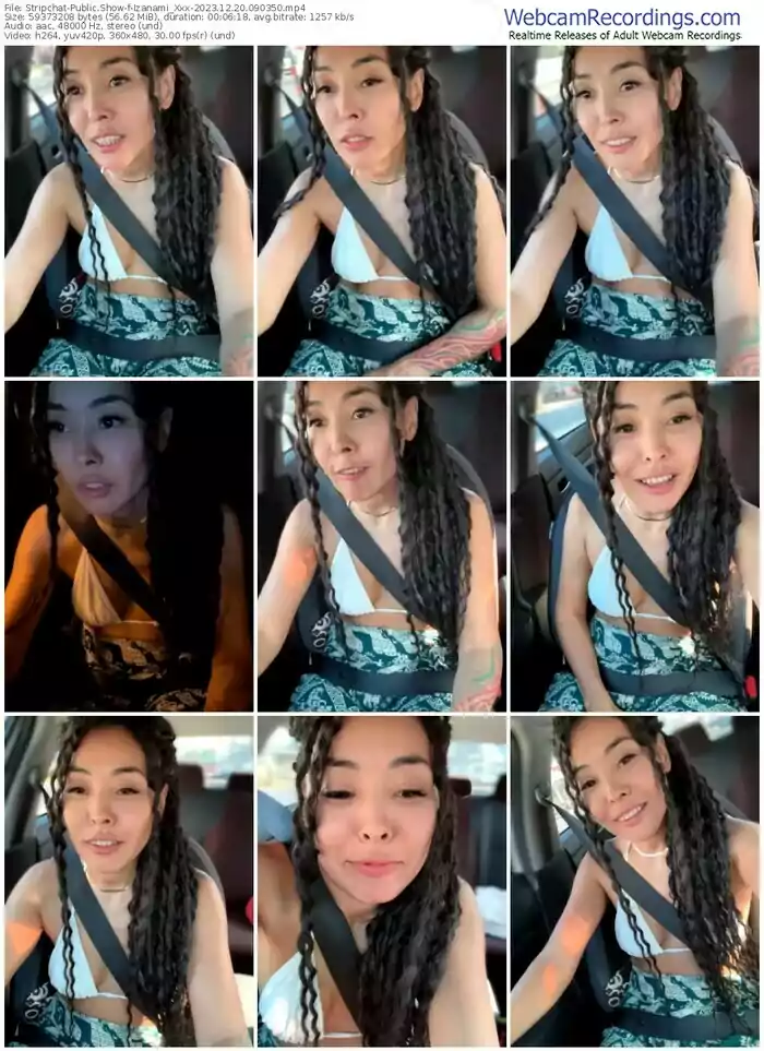 stripchat-izanami_xxx-12-20-2023-09-03-50