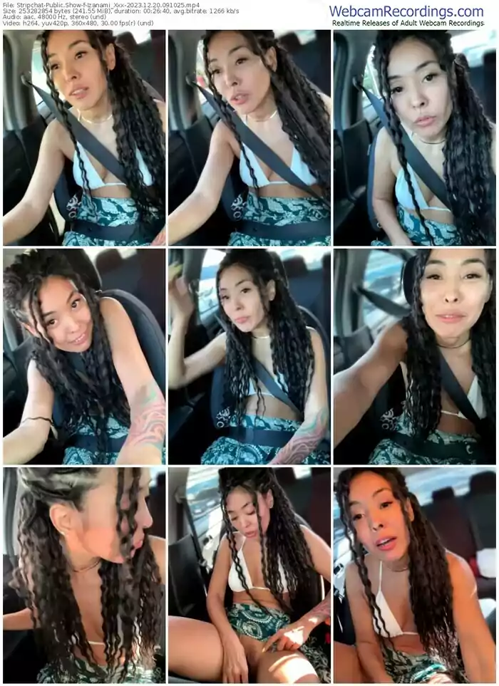 stripchat-izanami_xxx-12-20-2023-09-10-25