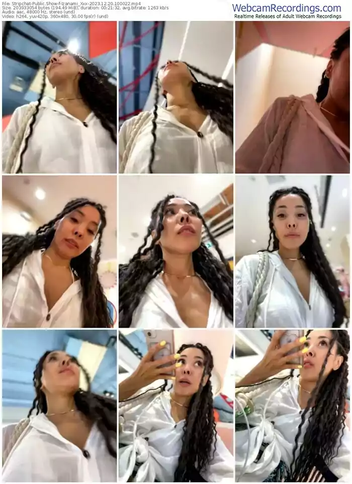 stripchat-izanami_xxx-12-20-2023-10-00-22