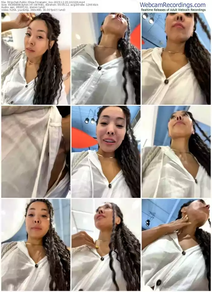 stripchat-izanami_xxx-12-20-2023-10-22-26