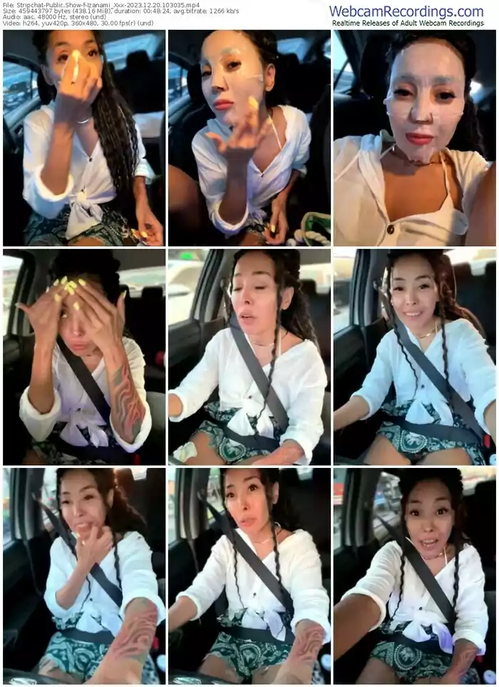 stripchat-izanami_xxx-12-20-2023-10-30-35