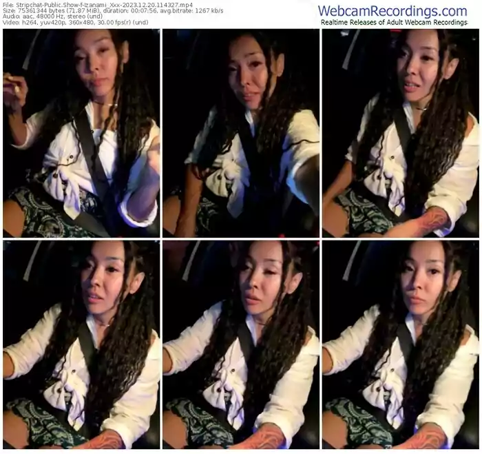 stripchat-izanami_xxx-12-20-2023-11-43-27