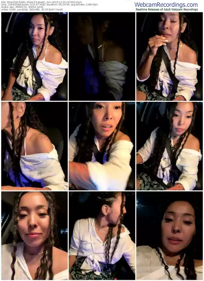 stripchat-izanami_xxx-12-20-2023-11-54-33