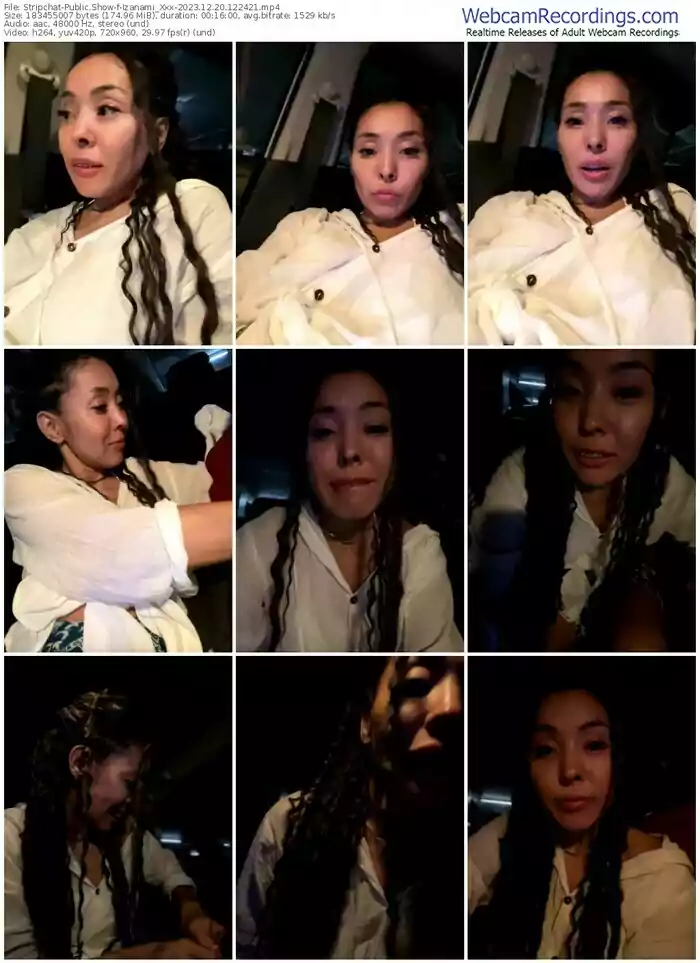 stripchat-izanami_xxx-12-20-2023-12-24-21