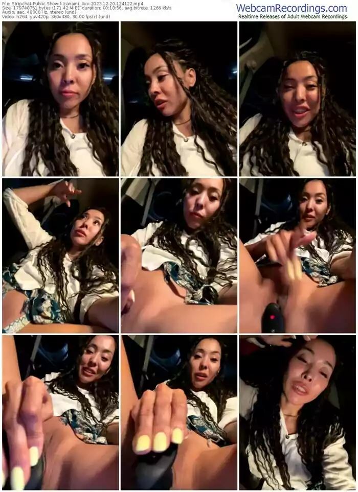 stripchat-izanami_xxx-12-20-2023-12-41-22