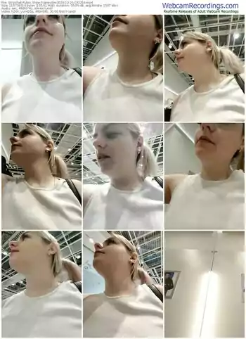 stripchat-janevibe-12-20-2023-03-22-56