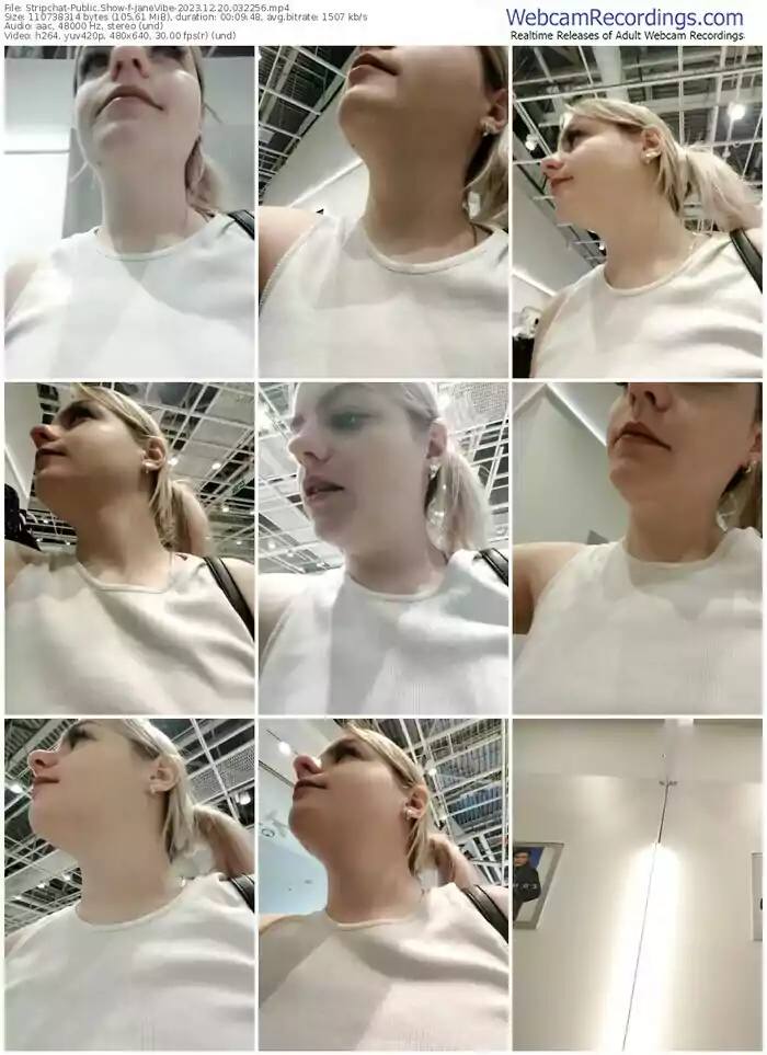 stripchat-janevibe-12-20-2023-03-22-56