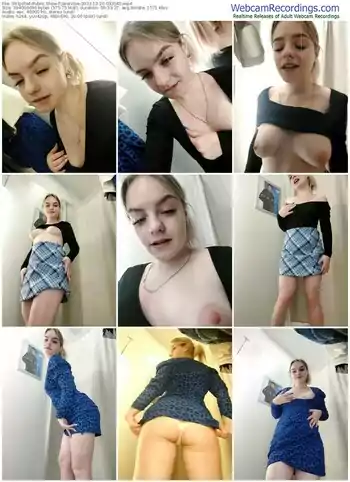 stripchat-janevibe-12-20-2023-03-35-42